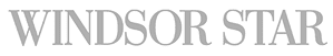 Windsor Star Logo